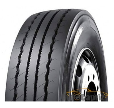 Грузовые шины Fesite STL311 (рулевая ось) 385/65 R22.5 160/158K/L